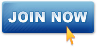 join now