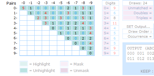 pick3stats pro slide 8