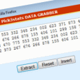 pick3stats pro thumb 4