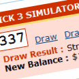 pick3stats pro thumb 5